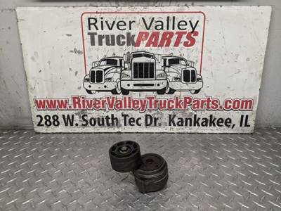 Cummins ISX15 Belt Tensioner