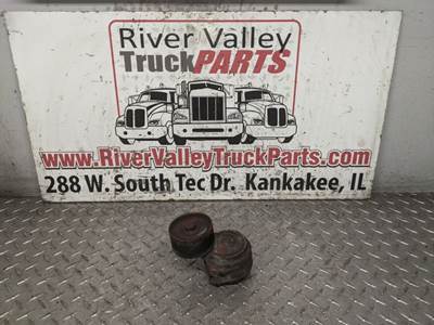 Cummins ISX15 Belt Tensioner