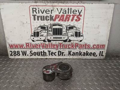 Cummins ISX15 Belt Tensioner