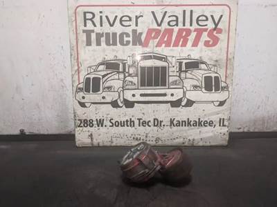 Cummins ISX15 Belt Tensioner