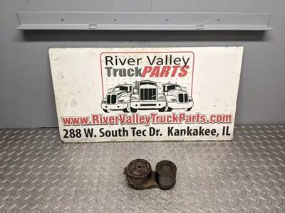 Cummins ISX15 Belt Tensioner