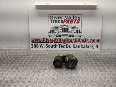 Cummins ISX15 Belt Tensioner