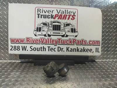 Cummins ISX15 Belt Tensioner