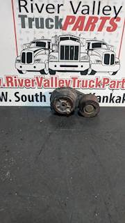 Cummins M11 / ISM Belt Tensioner