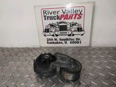 Cummins N14 Belt Tensioner for a 2000 Volvo VNL