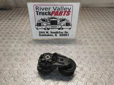 Cummins QSC 8.3 Belt Tensioner