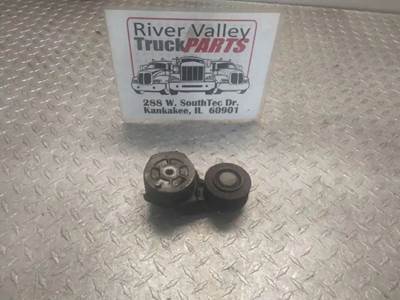 Cummins QSC 8.3 Belt Tensioner