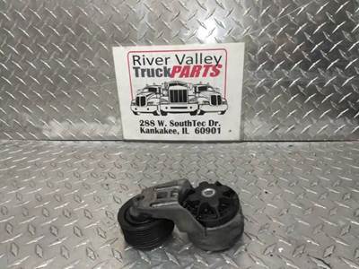 Cummins QSC 8.3 Belt Tensioner