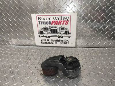 Cummins QSC 8.3 Belt Tensioner