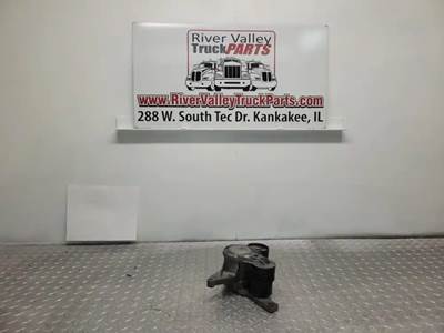 Detroit DD15 Belt Tensioner for a 2011 Freightliner Cascadia 125