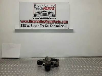 Detroit DD15 Belt Tensioner