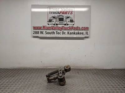 Detroit DD15 Belt Tensioner
