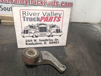 Detroit DD15 Belt Tensioner