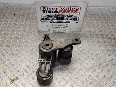 Detroit DD15 Belt Tensioner