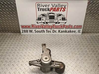 Detroit DD15 Belt Tensioner