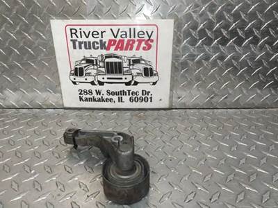 Detroit DD15 Belt Tensioner