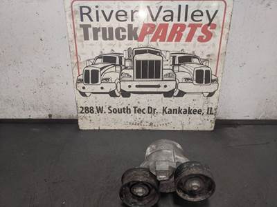 Ford 7.3L Belt Tensioner for a Universal