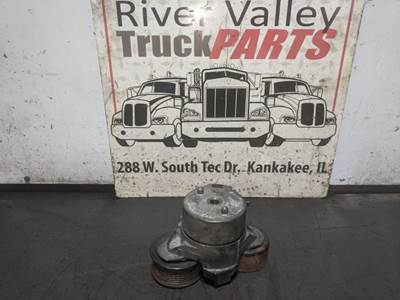 Ford 7.3L Belt Tensioner