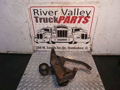 Ford 7.8L Belt Tensioner for a 1988 Ford F800