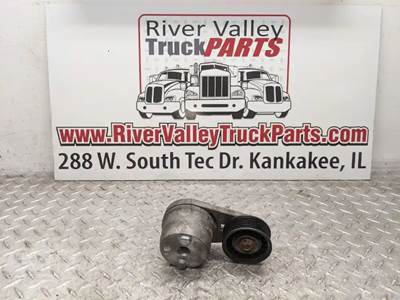 GM/Chev (HD) 6.6L Belt Tensioner for a 2009 Chevrolet Express