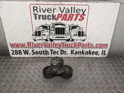International 7.3L Belt Tensioner for a 1999 Ford E-450