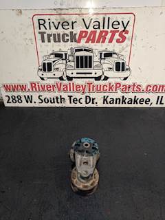 International DT466 Belt Tensioner