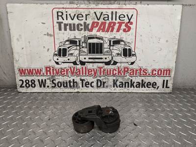 International DT466 Belt Tensioner for a 2000 International 4700