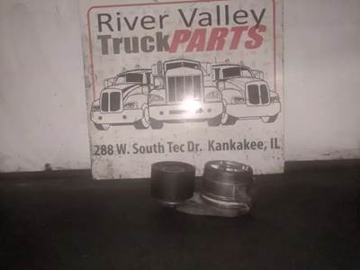 International DT466 Belt Tensioner