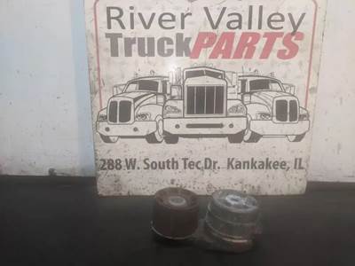 International DT466 Belt Tensioner for a 2011 International DuraStar 4300