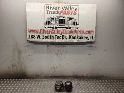 International DT466 Belt Tensioner