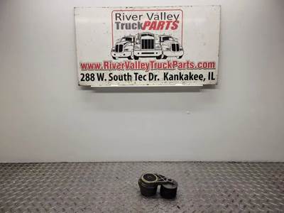 International DT466 Belt Tensioner for a 2010 Ic Corporation PB205
