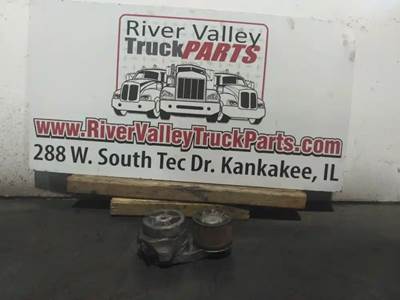 International DT466 Belt Tensioner