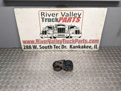 International DT466E Belt Tensioner