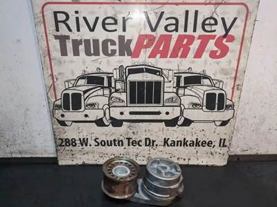 International MaxxForce 10 Belt Tensioner