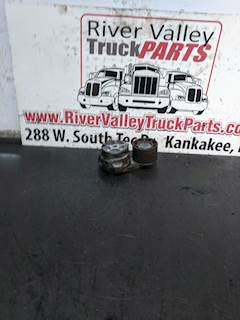 International MaxxForce DT Belt Tensioner for a 2009 International SCHOOL BUS