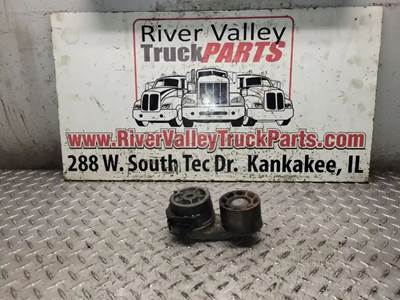 International MaxxForce DT Belt Tensioner for a 2010 Ic Corporation PB105