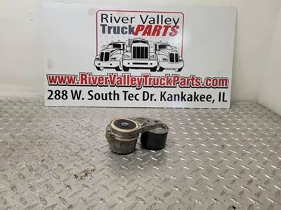 International MaxxForce DT Belt Tensioner