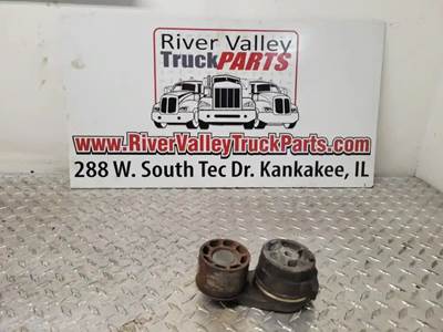 International MaxxForce DT Belt Tensioner