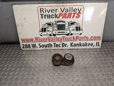 International Belt Tensioner for a International Universal