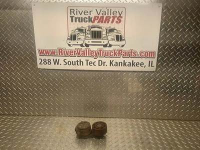 International VT365 Belt Tensioner for a 2008 Ic Corporation PB105