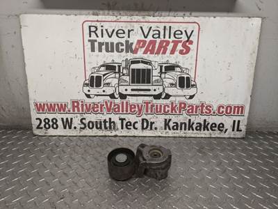 Mack E7 Belt Tensioner
