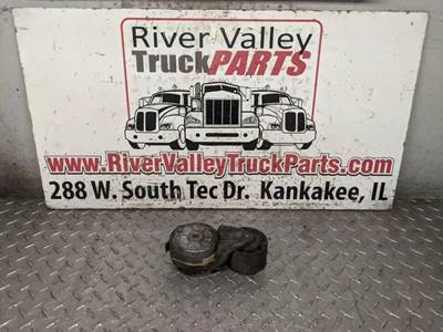 Mack E7 Belt Tensioner for a 2002 Mack LE613