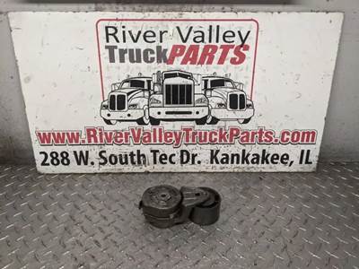 Mack E7 Belt Tensioner for a 2001 Mack RD688S