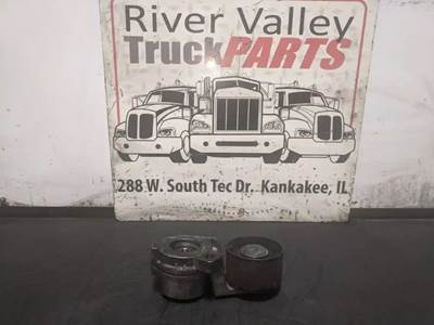 Mack E7 Belt Tensioner