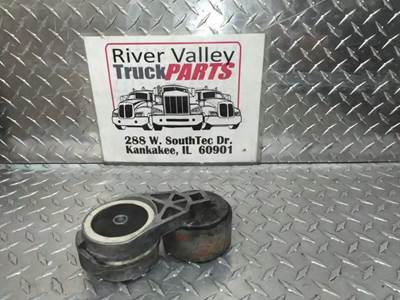 Mack MP7 Belt Tensioner