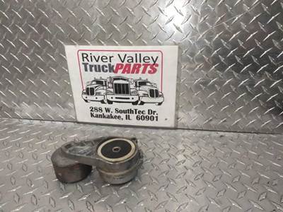 Mack MP7 Belt Tensioner for a 2009 Mack CXU613