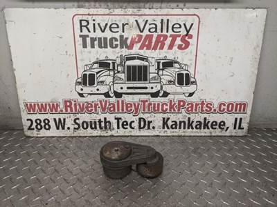 Mercedes-Benz MBE 4000 Belt Tensioner for a 2005 Sterling A9500