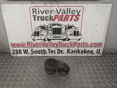 Mercedes-Benz MBE 4000 Belt Tensioner for a 2005 Sterling A9500