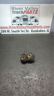 Mercedes-Benz MBE 900 Belt Tensioner for a Mercedes mb900