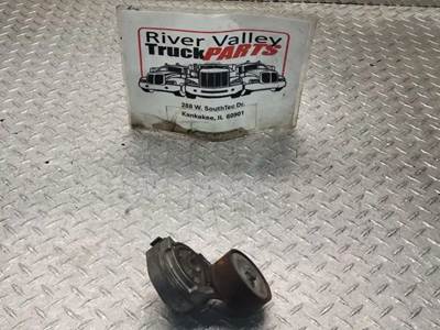 Mercedes-Benz MBE 900 Belt Tensioner for a 2005 Freightliner M2 106